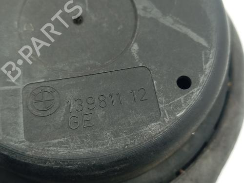 Engine mount BMW 1 Coupe (E82) 120 d | BP18549133M89