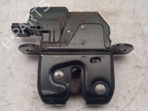 tailgate-lock-renault-megane-iii-hatchback-bz01_-b3_-846300003r-2008-11158979 main image