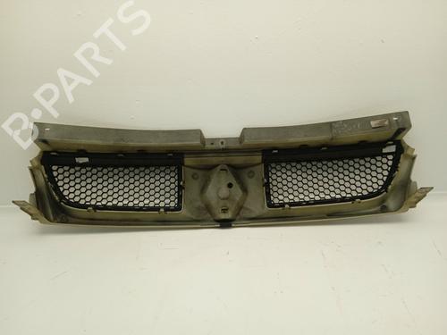 Grill RENAULT TRAFIC II Bus (JL) 1.9 dCI 100 (JL0C, JL0K) | BP25935639C40