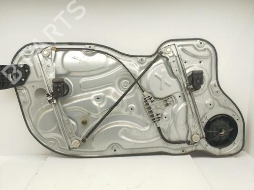 Front right window mechanism KIA CEE'D Hatchback (ED) 2.0 | BP36986698C23  - Image 5