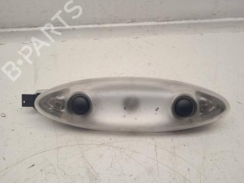 Used Interior roof light MINI MINI (R56) [2005-2014]  11156394