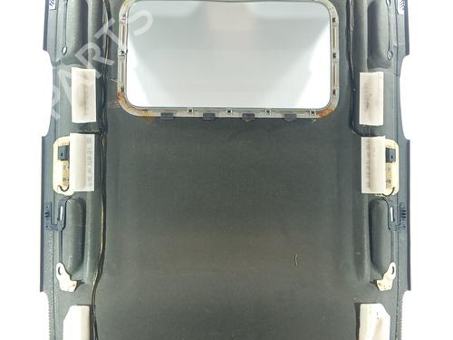  - Image 2