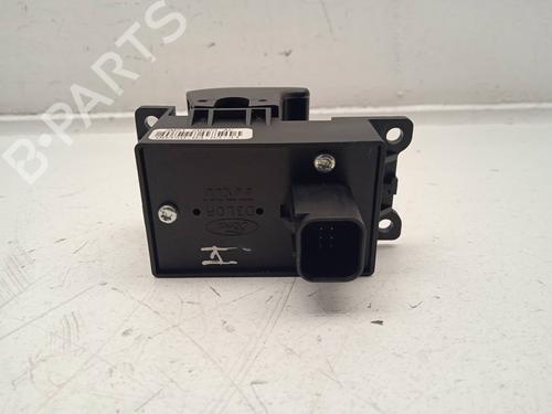 Switch FORD FOCUS C-MAX (DM2) 2.0 TDCi | BP13963002I30 - Image 3