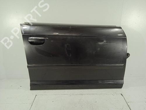 BP15615342C3 main image