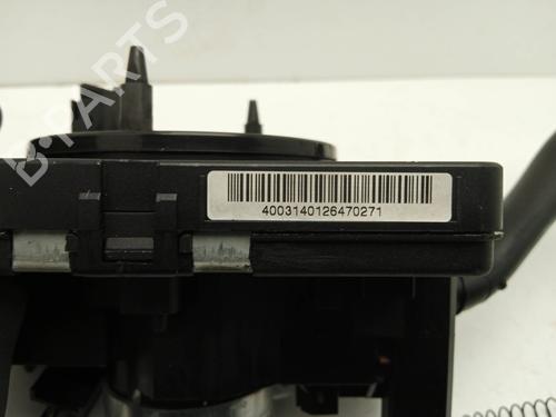 Headlight switch VW PASSAT B5.5 (3B3) 1.9 TDI | BP4318154I24 - Image 3