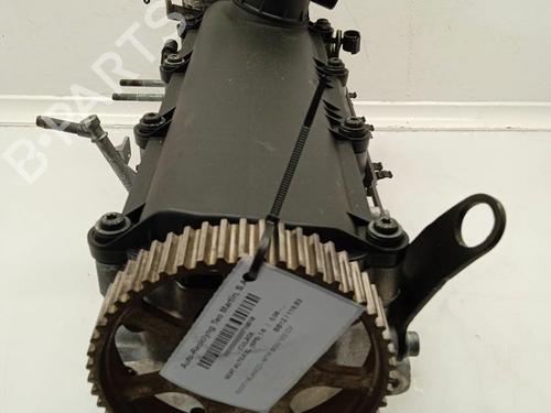 cylinder-head-seat-altea-xl-5p5-5p8-bgu-2006-2007-2008-2009-2010-2011-2012-2013-2014-2015-11153167 main image