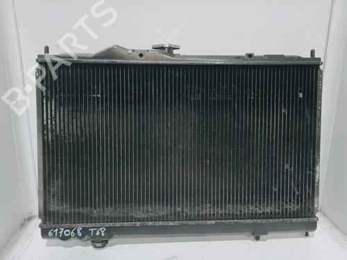 BP4371219M31 main image