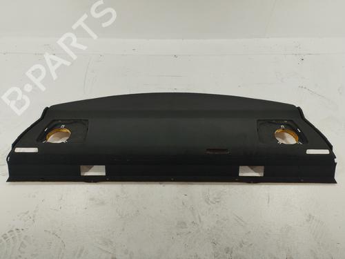 Hattehylle BMW 3 (E90) 318 d (122 hp) 20486669