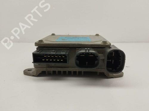 Electronic module PEUGEOT 1007 (KM_) | BP24656139M83 - Image 2