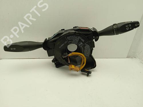 Used Headlight switch FORD MONDEO III (B5Y) [2000-2007]  4306309