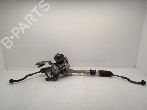 Used Steering rack Steering rack HONDA CIVIC VIII Hatchback (FN, FK) 2.2 CTDi (FK3) (140 hp) 32983085 32983085