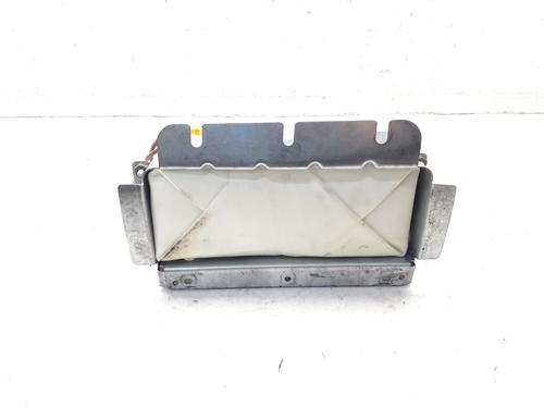Used Passenger airbag Passenger airbag 11152180 11152180