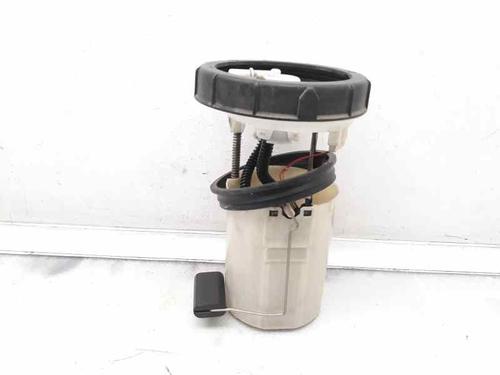 Used Fuel pump Fuel pump 4303427 4303427