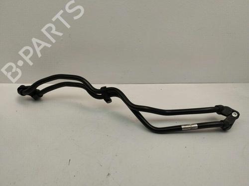 BP21220312M125 main image