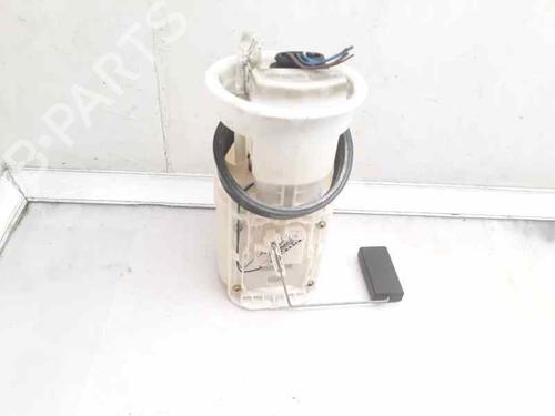 Used Fuel pump Fuel pump VW POLO IV (9N_, 9A_) 1.2 12V (64 hp) 4256349 4256349