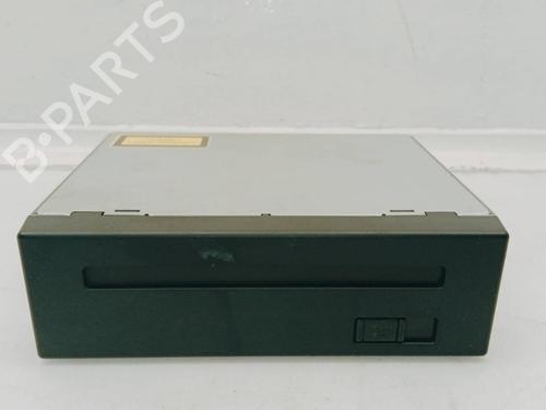 Used Electronic module Electronic module 11164208 11164208