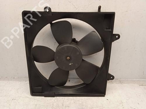 radiator-fan-kia-carnival-i-up-ok55215025-1998-1999-2000-2001-4356183 main image