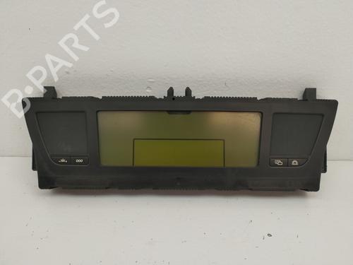 instrument-cluster-citroen-c4-picasso-i-mpv-ud_-2006-2007-2008-2009-2010-2011-2012-2013-2014-2015-31616016 main image