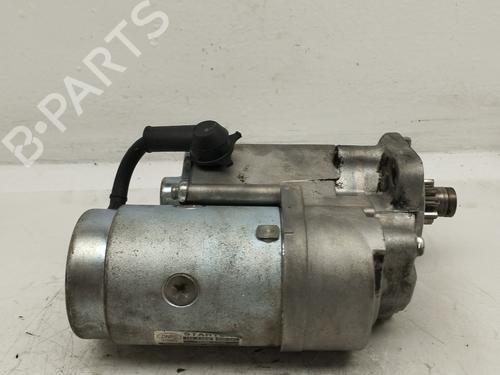 Starter KIA CERATO I Hatchback (LD)  | BP31618763M8 
