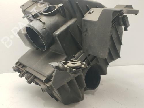 BP20088824M87 main image