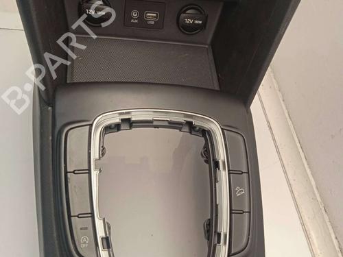 Armrest / Center console HYUNDAI KONA (OS, OSE, OSI) | BP12447058I20