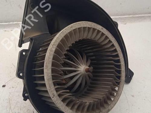heater-blower-motor-seat-ibiza-iv-6j5-6p1-6q1819015j-2008-2009-2010-2011-2012-2013-2014-2015-2016-2017-4356799 main image