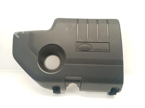 BP17760458M93 main image