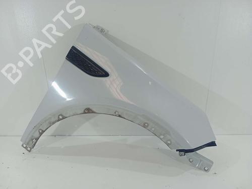 right-front-fenders-land-rover-discovery-sport-l550-lr061383-2014-17760382 main image