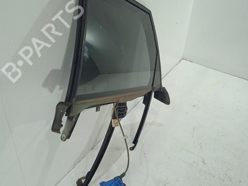 Rear left window mechanism SEAT EXEO (3R2) 2.0 TDI | BP36667470C24 - Image 2