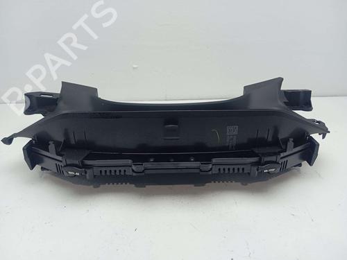 Instrument cluster BMW 3 Touring (G21, G81) | BP23044871C47