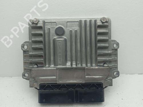Used Engine control unit (ECU) Engine control unit (ECU) SSANGYONG ACTYON SPORTS I (QJ) [2005-2026] 32759823 32759823