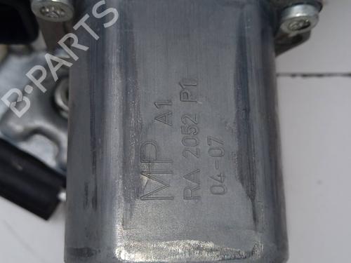 Front right window mechanism SMART FORFOUR (454)  | BP4294493C23  - Image 5
