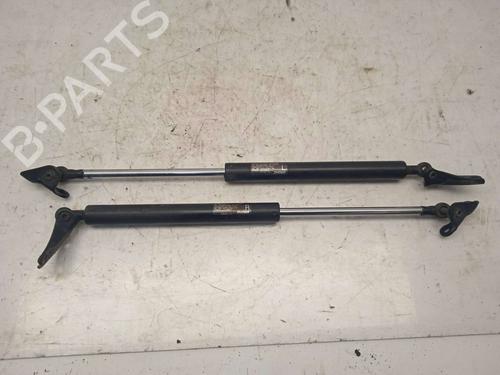 other-honda-jazz-ii-gd_-ge3-ge2-5a10c-2001-2002-2003-2004-2005-2006-2007-2008-13963086 main image