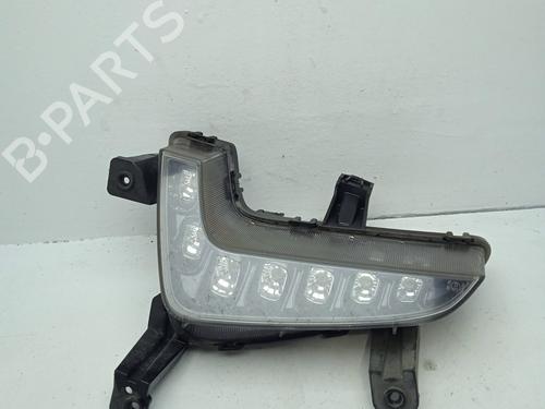 Clignotant avant gauche HYUNDAI IONIQ (AE) [2016-2023]  31618702