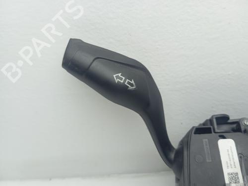 Headlight switch FORD FOCUS III | BP31619298I24 - Image 2