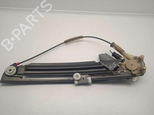 rear-left-window-mechanism-bmw-5-e39-525-d-67628360512-1995-1996-1997-1998-1999-2000-2001-2002-2003-21220359 main image