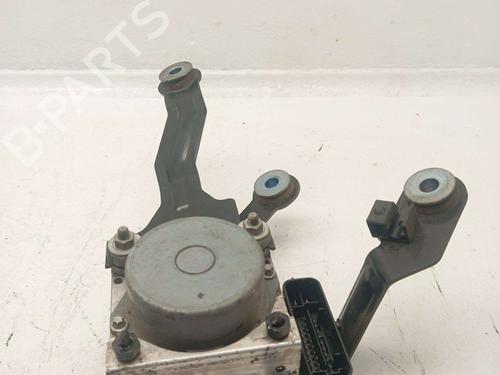 ABS pump HYUNDAI i20 I (PB, PBT) 1.2 | BP31620527M43