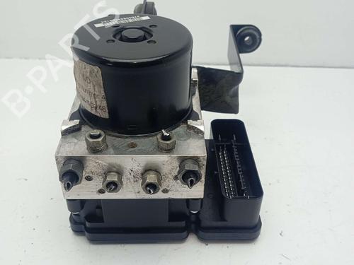 Used ABS pump FORD FOCUS III [2010-2020]  31614897