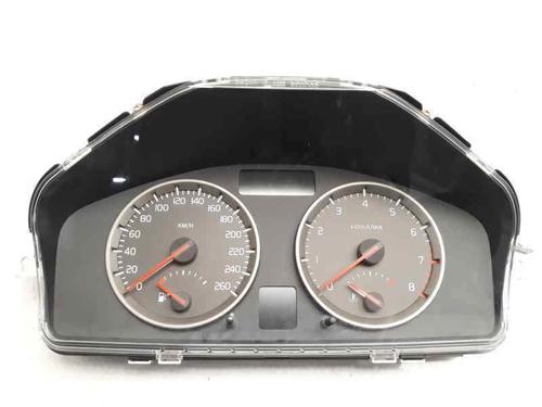 Used Instrument cluster VOLVO V50 (545) [2003-2012]  4323928