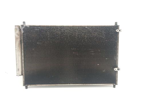 Used AC radiator TOYOTA AURIS (_E15_) [2006-2013]  20698897