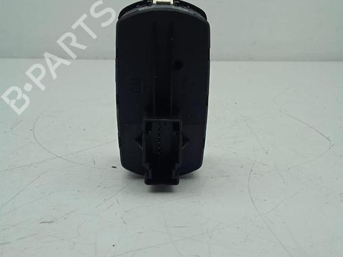 Left front window switch OPEL CORSA D (S07) 1.4 (L08, L68) | BP12320420I27