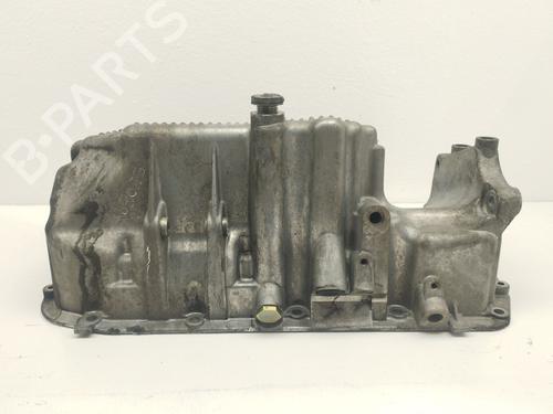 Used Oil sump Oil sump 37172575 37172575