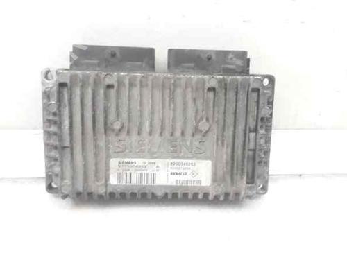 engine-control-unit-ecu-renault-scenic-ii-jm01_-8200321263-2003-2004-2005-2006-2007-2008-2009-2010-4364424 main image