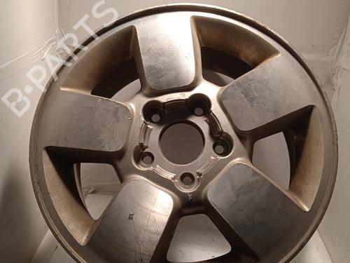 rim-jeep-grand-cherokee-ii-wj-wg-5hb17trmaa-1998-1999-2000-2001-2002-2003-2004-2005-12447397 main image