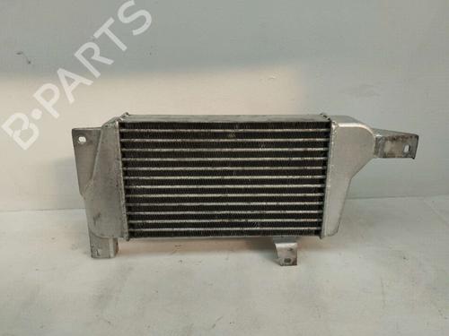 Intercooler TATA SAFARI (42_FD) | BP31617394M30 - Image 2