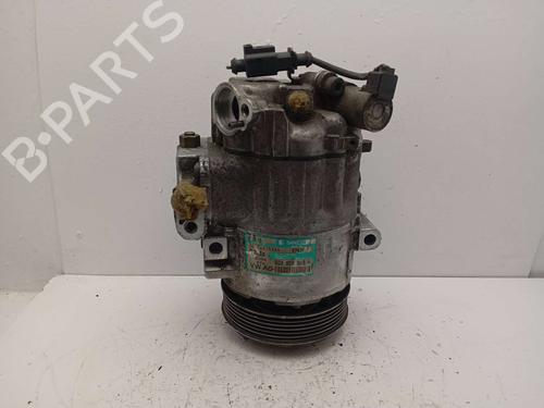 Used AC compressor AC compressor SEAT IBIZA III (6L1) 1.9 SDI (64 hp) 4313938 4313938