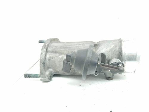 Throttle body AUDI A6 C5 (4B2)  | BP11148211M82 