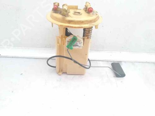 Used Fuel pump Fuel pump CITROËN C4 I (LC_) 1.6 HDi (109 hp) 4274703 4274703