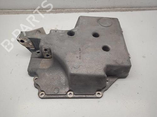 Used Oil sump ROVER 75 (RJ) [1999-2005]  13963038