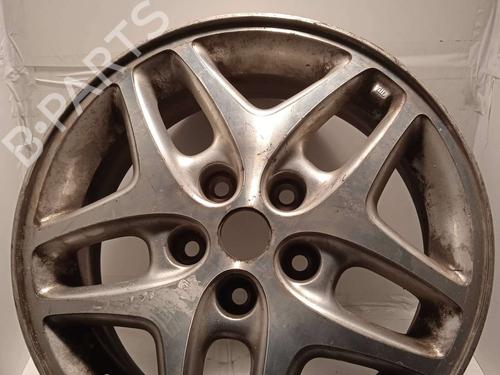 rim-chrysler-voyager-grand-voyager-iv-rg-3279334-2000-2001-2002-2003-2004-2005-2006-2007-2008-12447223 main image